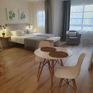 check availability