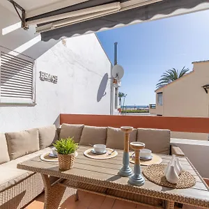 1012 Cerca De La Playa By Homeselectspain Empuriabrava